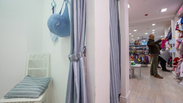 perth_property_investment_ph1_5un_-_21