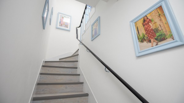 perth_property_investment_ph1_5un_-_22