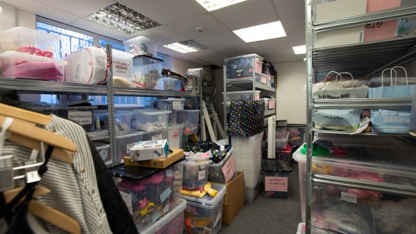 perth_property_investment_ph1_5un_-_23