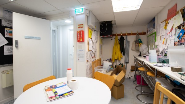 perth_property_investment_ph1_5un_-_24