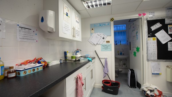 perth_property_investment_ph1_5un_-_25