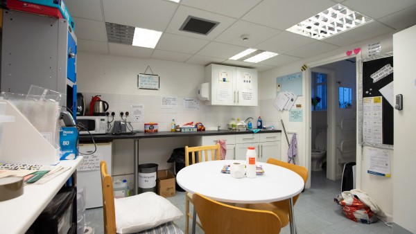 perth_property_investment_ph1_5un_-_26