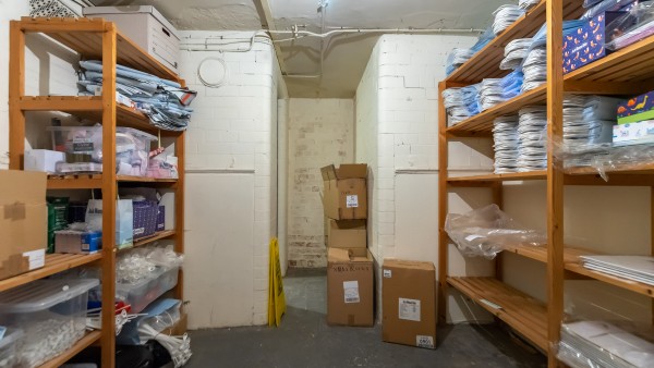 perth_property_investment_ph1_5un_-_27