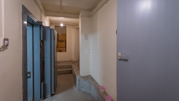 perth_property_investment_ph1_5un_-_28