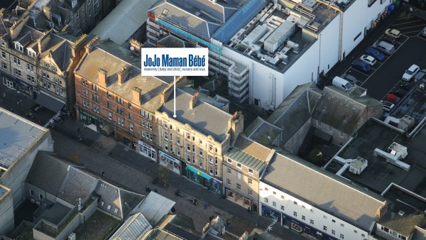 perth_property_investment_ph1_5un_-_6