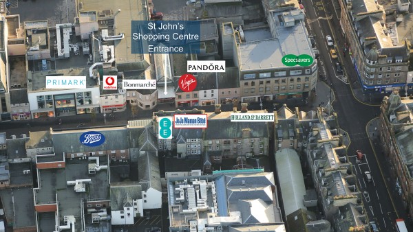 perth_property_investment_ph1_5un_-_7