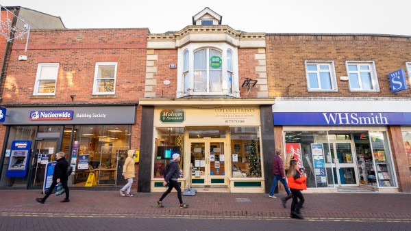 spalding_property_investment_pe11_1sa_-_001