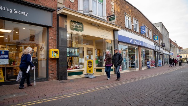 spalding_property_investment_pe11_1sa_-_002