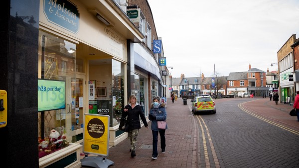 spalding_property_investment_pe11_1sa_-_003