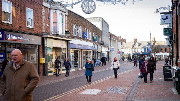 spalding_property_investment_pe11_1sa_-_004