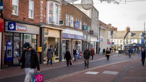 spalding_property_investment_pe11_1sa_-_005