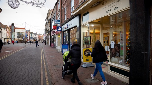 spalding_property_investment_pe11_1sa_-_006