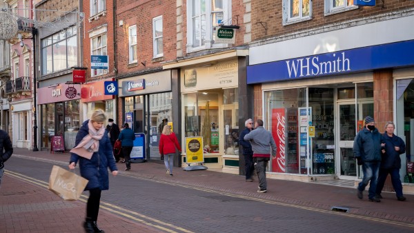 spalding_property_investment_pe11_1sa_-_007