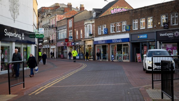 spalding_property_investment_pe11_1sa_-_008