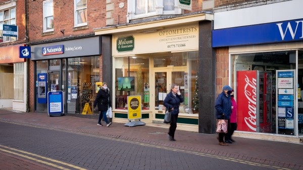 spalding_property_investment_pe11_1sa_-_009