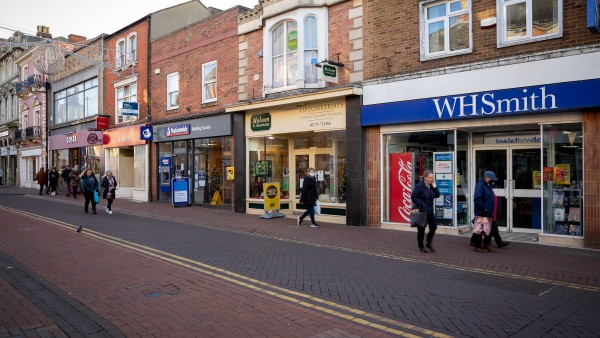 spalding_property_investment_pe11_1sa_-_010