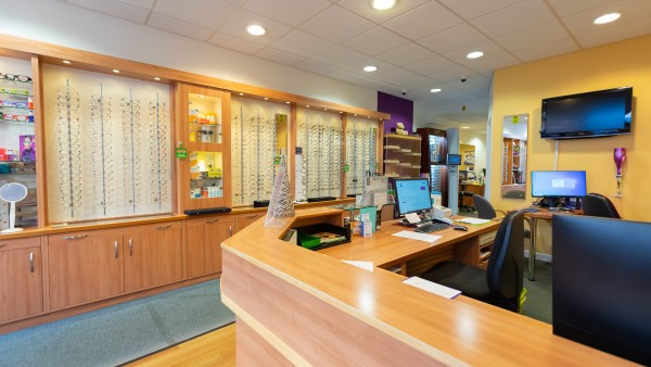 spalding_property_investment_pe11_1sa_-_011