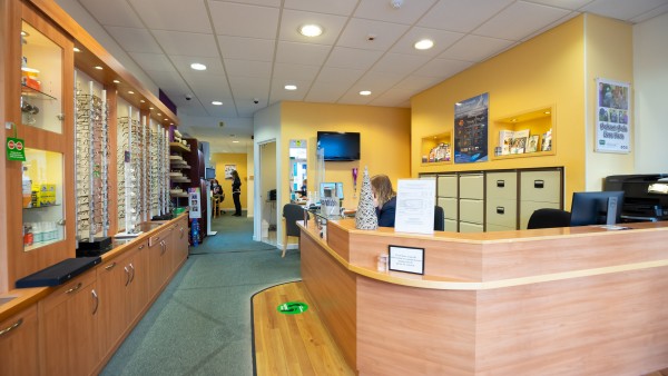 spalding_property_investment_pe11_1sa_-_012