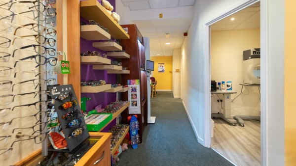 spalding_property_investment_pe11_1sa_-_013