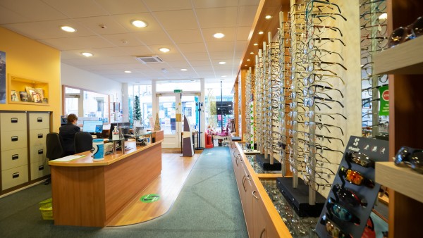 spalding_property_investment_pe11_1sa_-_014