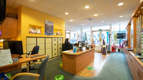 spalding_property_investment_pe11_1sa_-_015