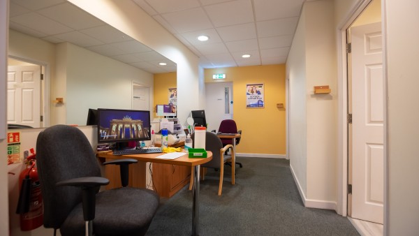 spalding_property_investment_pe11_1sa_-_016