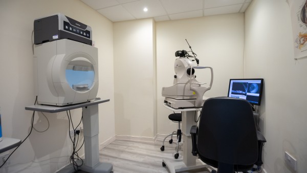 spalding_property_investment_pe11_1sa_-_017