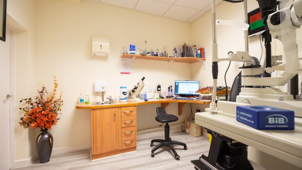 spalding_property_investment_pe11_1sa_-_018