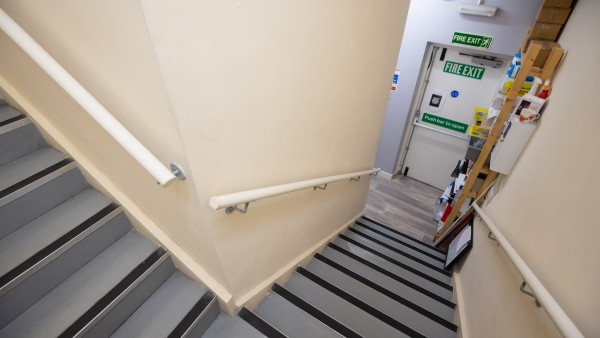 spalding_property_investment_pe11_1sa_-_019