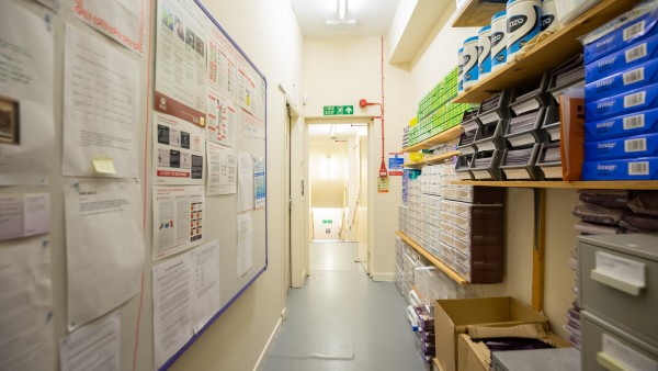 spalding_property_investment_pe11_1sa_-_021