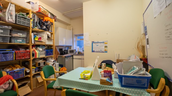 spalding_property_investment_pe11_1sa_-_022