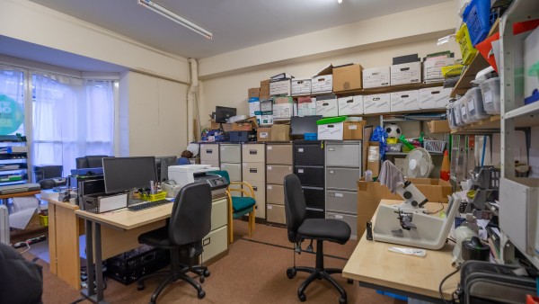 spalding_property_investment_pe11_1sa_-_023