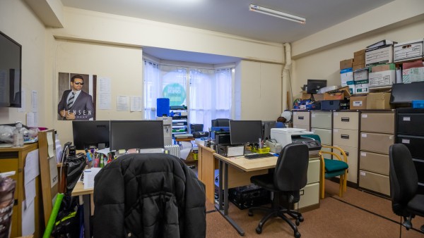 spalding_property_investment_pe11_1sa_-_024