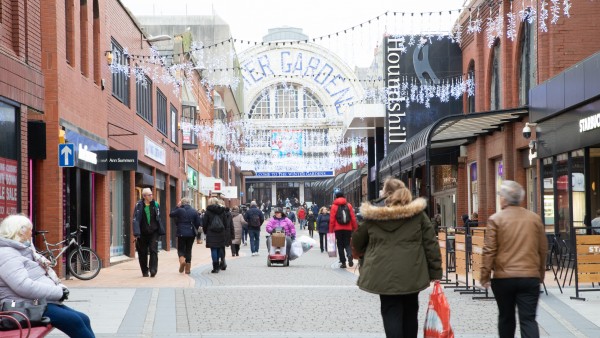 blackpool_property_investment_fy1_4rw_-_10