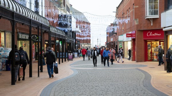 blackpool_property_investment_fy1_4rw_-_12