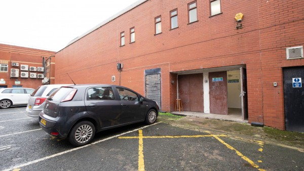 blackpool_property_investment_fy1_4rw_-_13