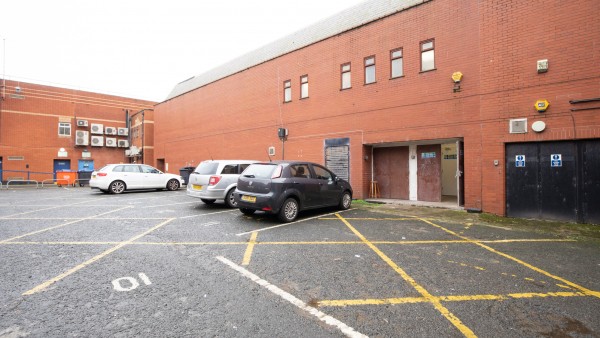 blackpool_property_investment_fy1_4rw_-_14