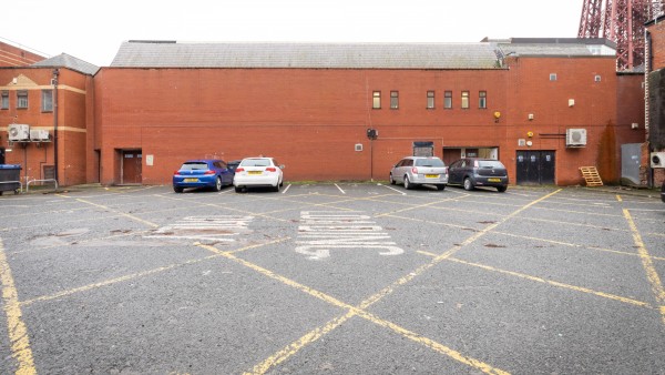 blackpool_property_investment_fy1_4rw_-_15