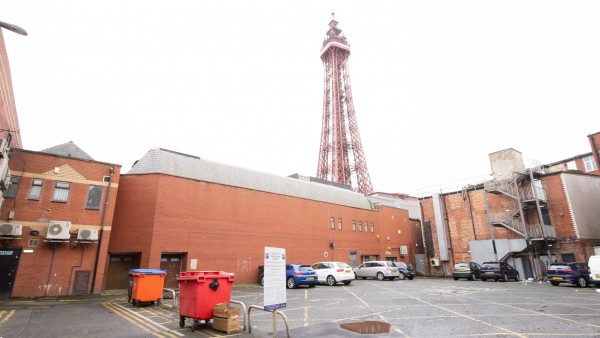 blackpool_property_investment_fy1_4rw_-_16