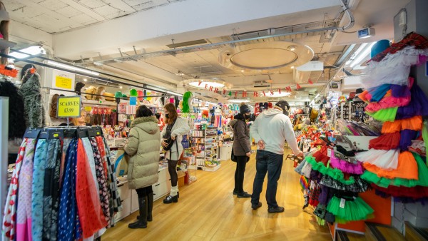 blackpool_property_investment_fy1_4rw_-_17