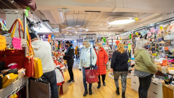 blackpool_property_investment_fy1_4rw_-_18