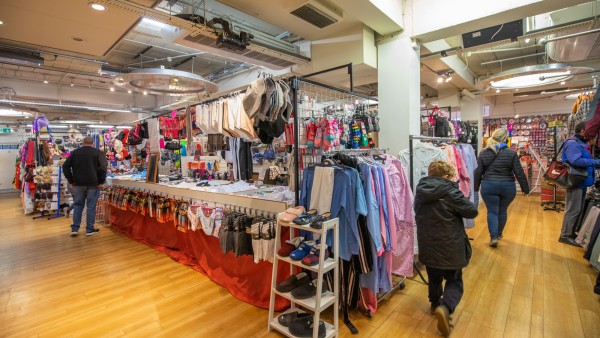 blackpool_property_investment_fy1_4rw_-_19