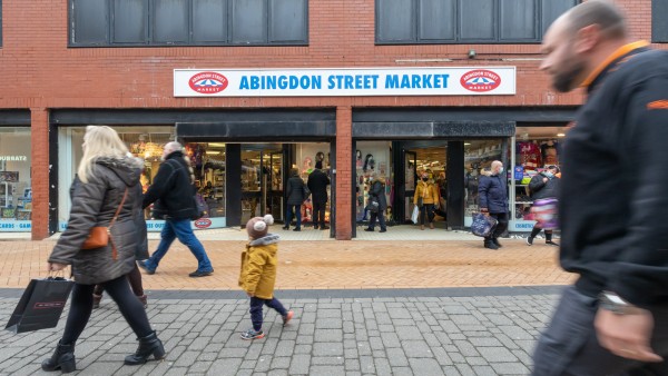 blackpool_property_investment_fy1_4rw_-_1