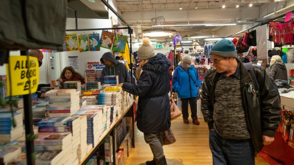 blackpool_property_investment_fy1_4rw_-_20