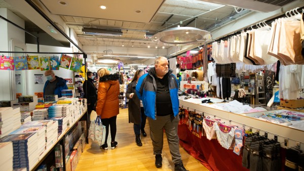 blackpool_property_investment_fy1_4rw_-_21