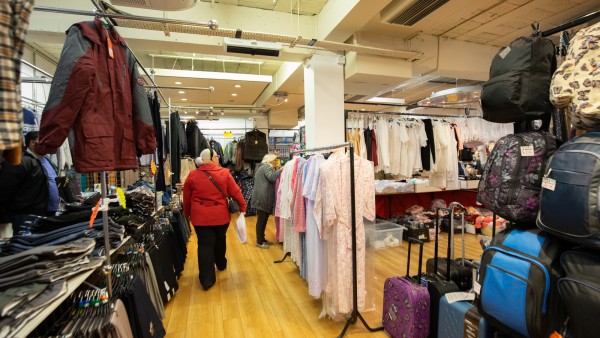 blackpool_property_investment_fy1_4rw_-_22