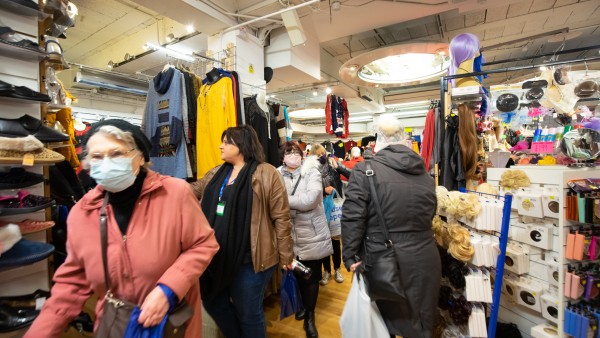 blackpool_property_investment_fy1_4rw_-_23