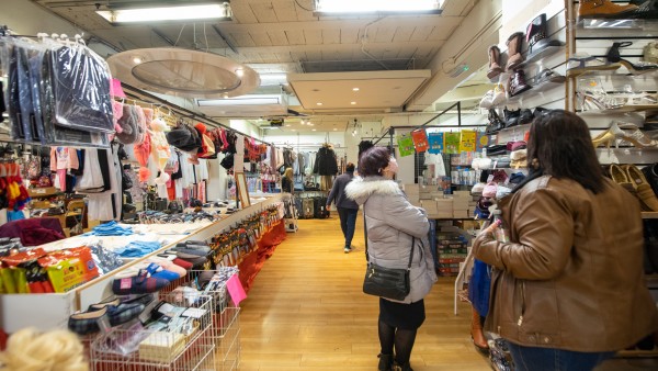 blackpool_property_investment_fy1_4rw_-_24