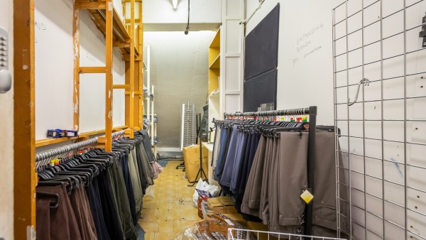 blackpool_property_investment_fy1_4rw_-_25