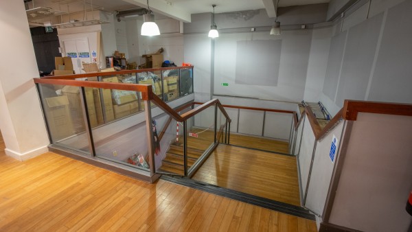 blackpool_property_investment_fy1_4rw_-_26